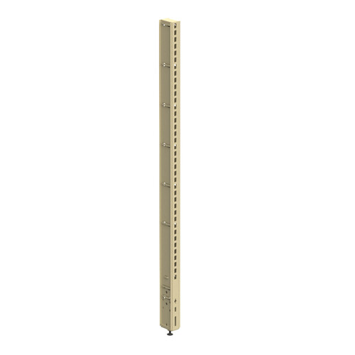 Lozier Uprite, Platinum