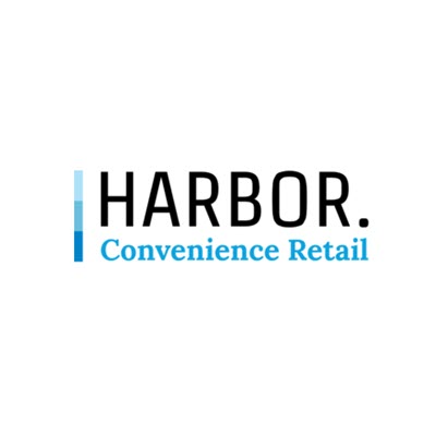 Harbor