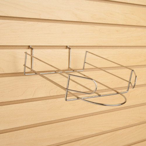 Wire Cap Display